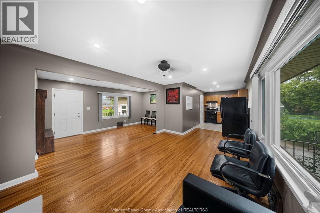 3130 Academy Drive Property Photo 4