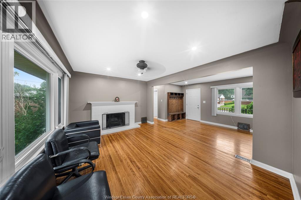 3130 Academy Drive Property Photo 5