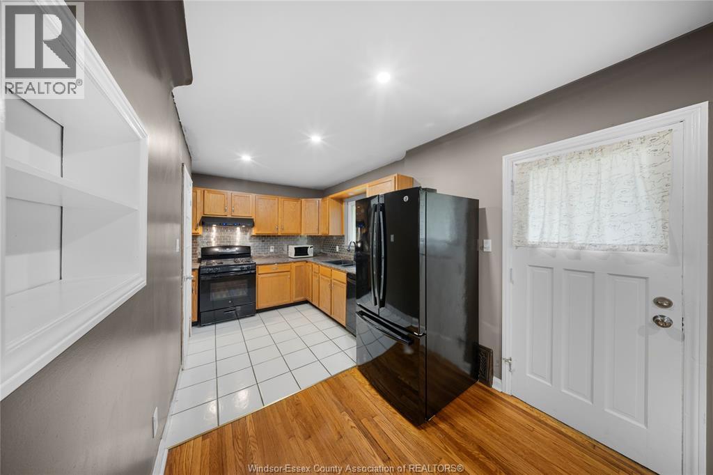 3130 Academy Drive Property Photo 6