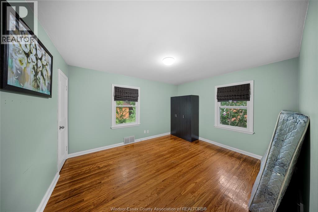 3130 Academy Drive Property Photo 8