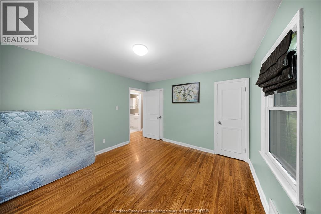 3130 Academy Drive Property Photo 9