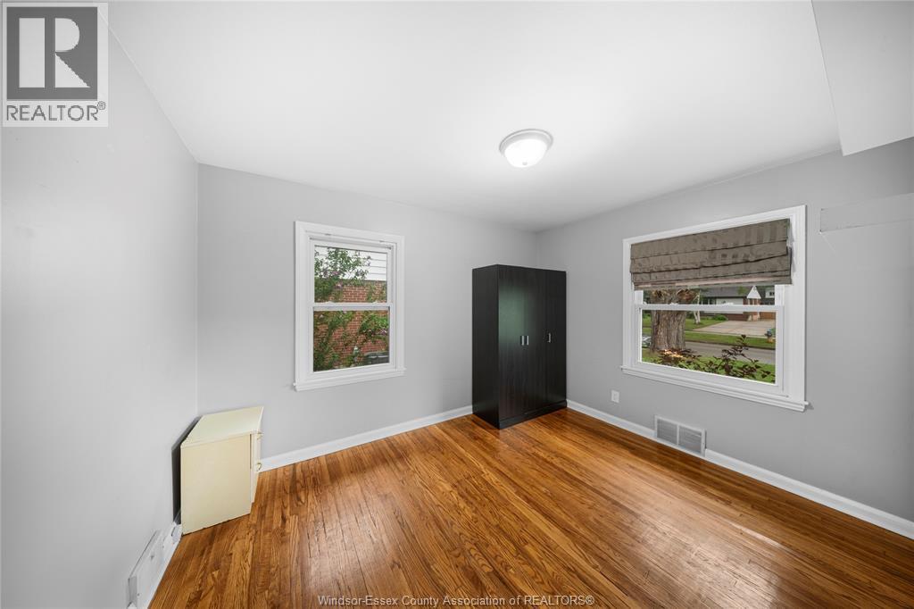 3130 Academy Drive Property Photo 10