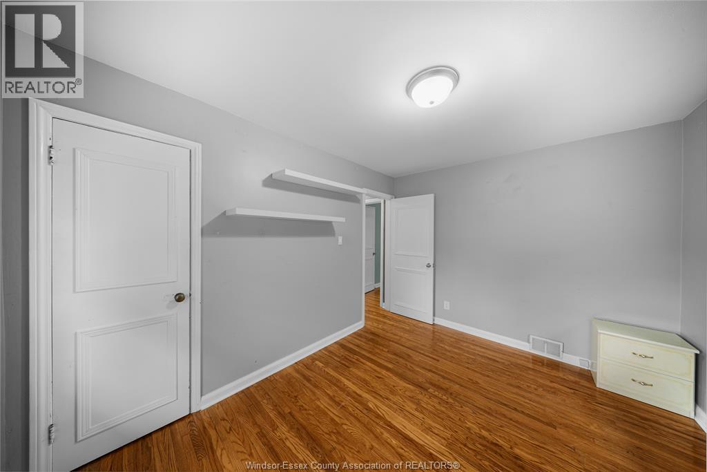 3130 Academy Drive Property Photo 11