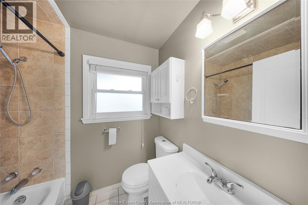 3130 Academy Drive Property Photo 12