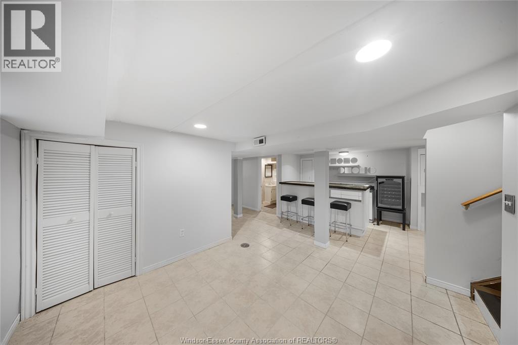 3130 Academy Drive Property Photo 13