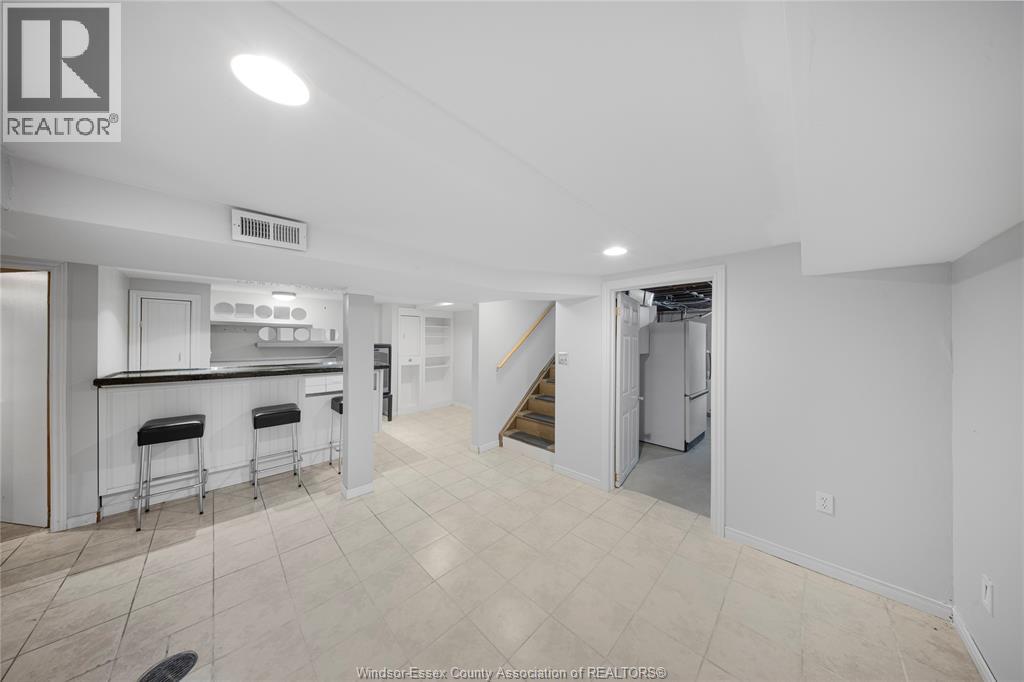 3130 Academy Drive Property Photo 14