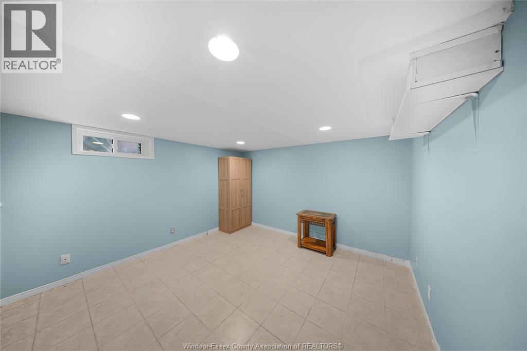 3130 Academy Drive Property Photo 16