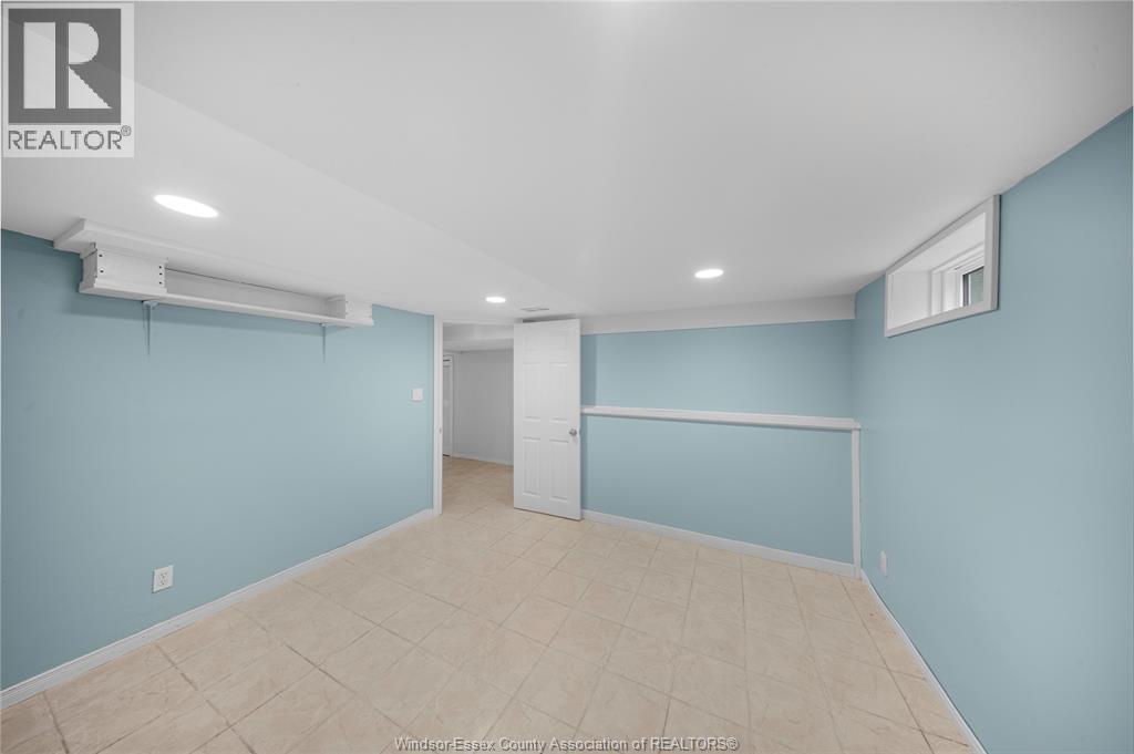 3130 Academy Drive Property Photo 17