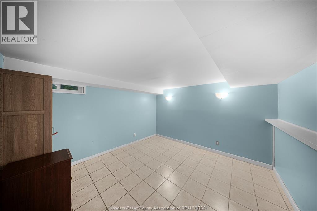 3130 Academy Drive Property Photo 18