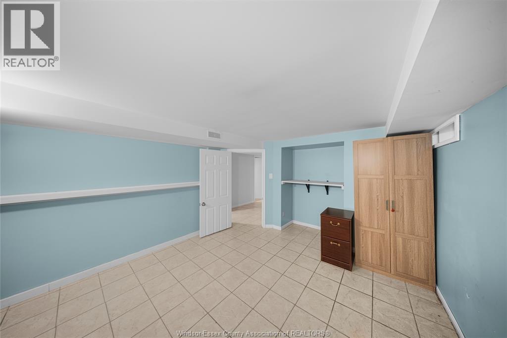 3130 Academy Drive Property Photo 19
