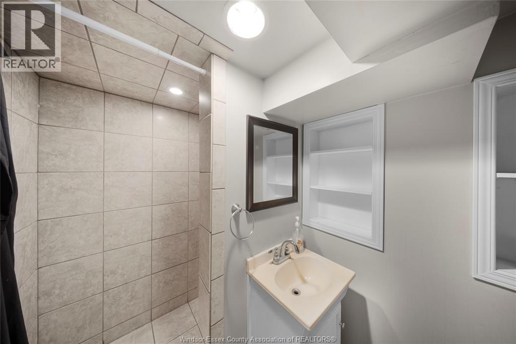 3130 Academy Drive Property Photo 20