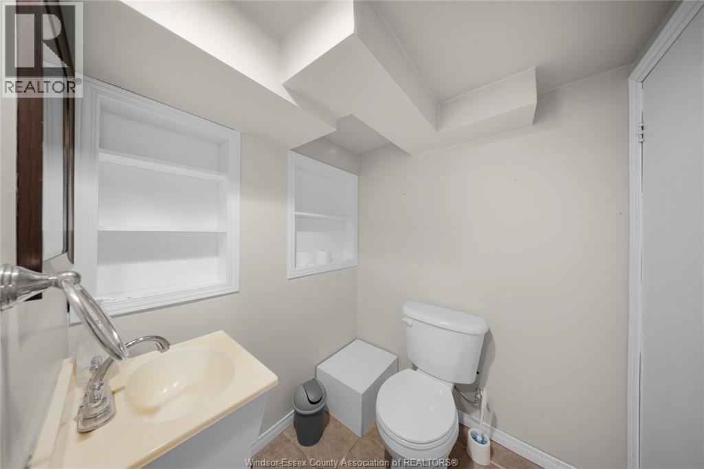 3130 Academy Drive Property Photo 21