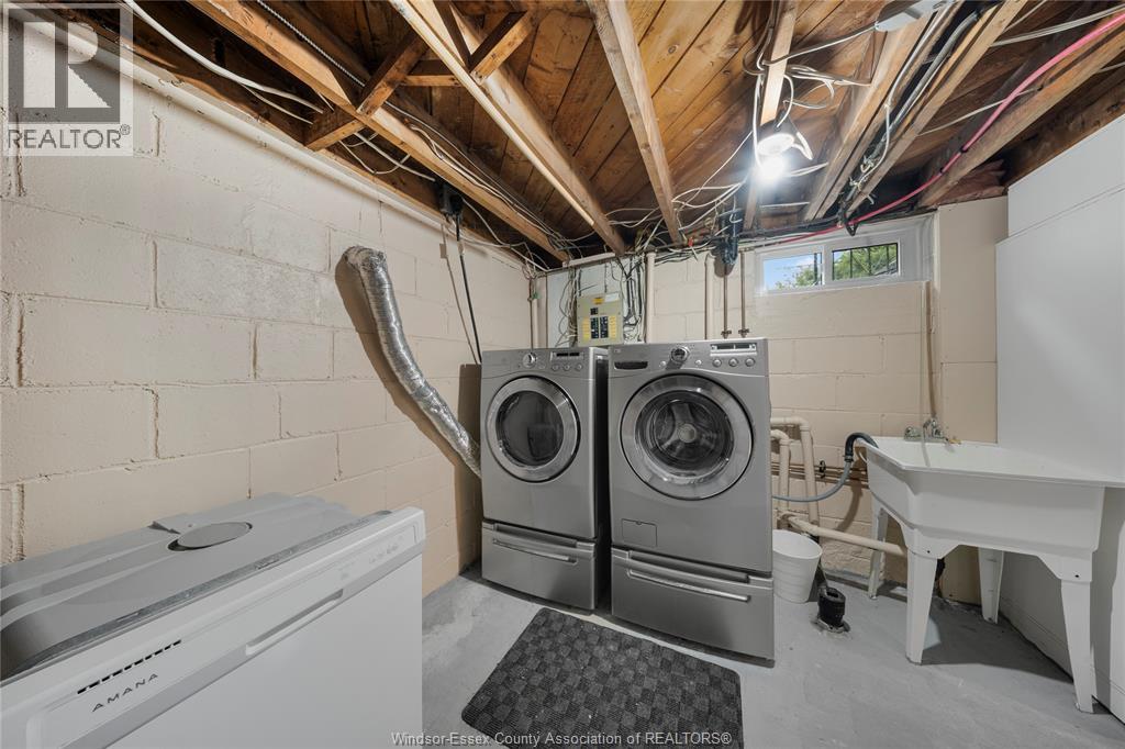 3130 Academy Drive Property Photo 22
