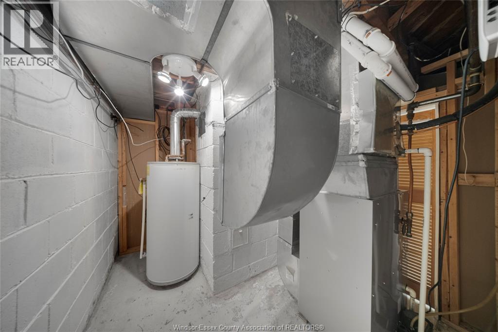 3130 Academy Drive Property Photo 23