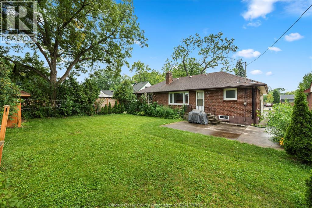 3130 Academy Drive Property Photo 24