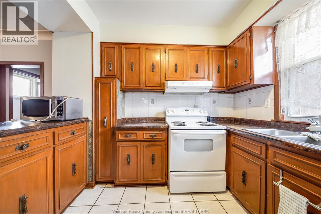 1249 Marentette Avenue Property Photo 7