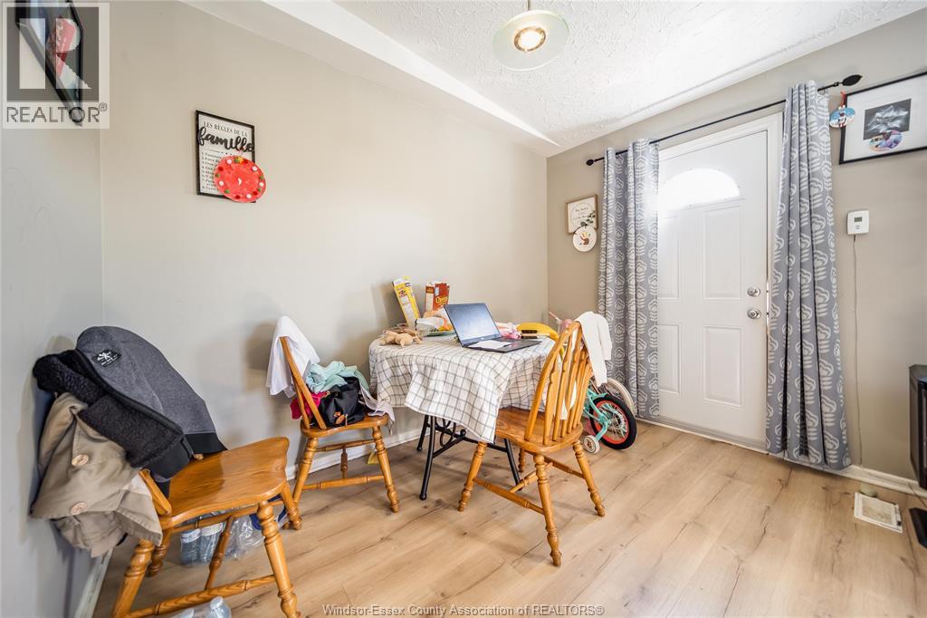 1249 Marentette Avenue Property Photo 10