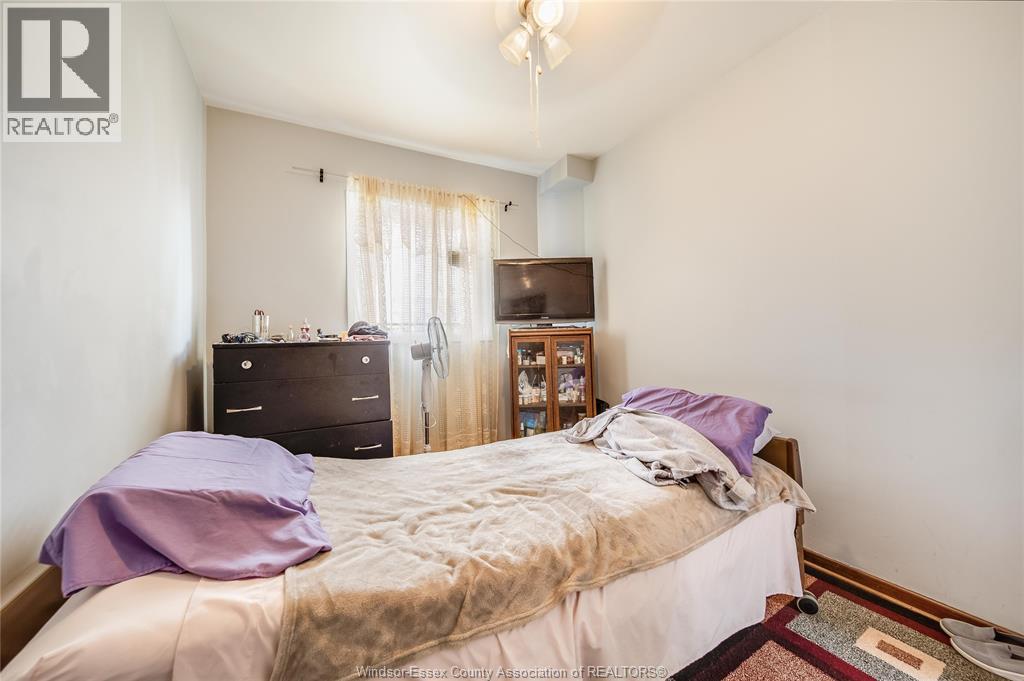 1249 Marentette Avenue Property Photo 19