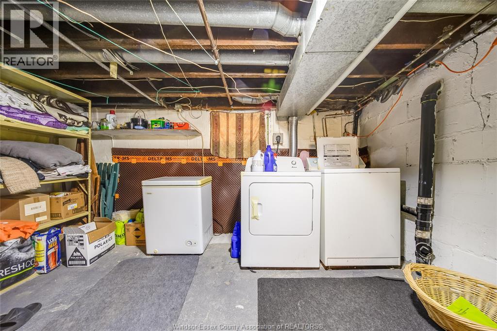 1249 Marentette Avenue Property Photo 23