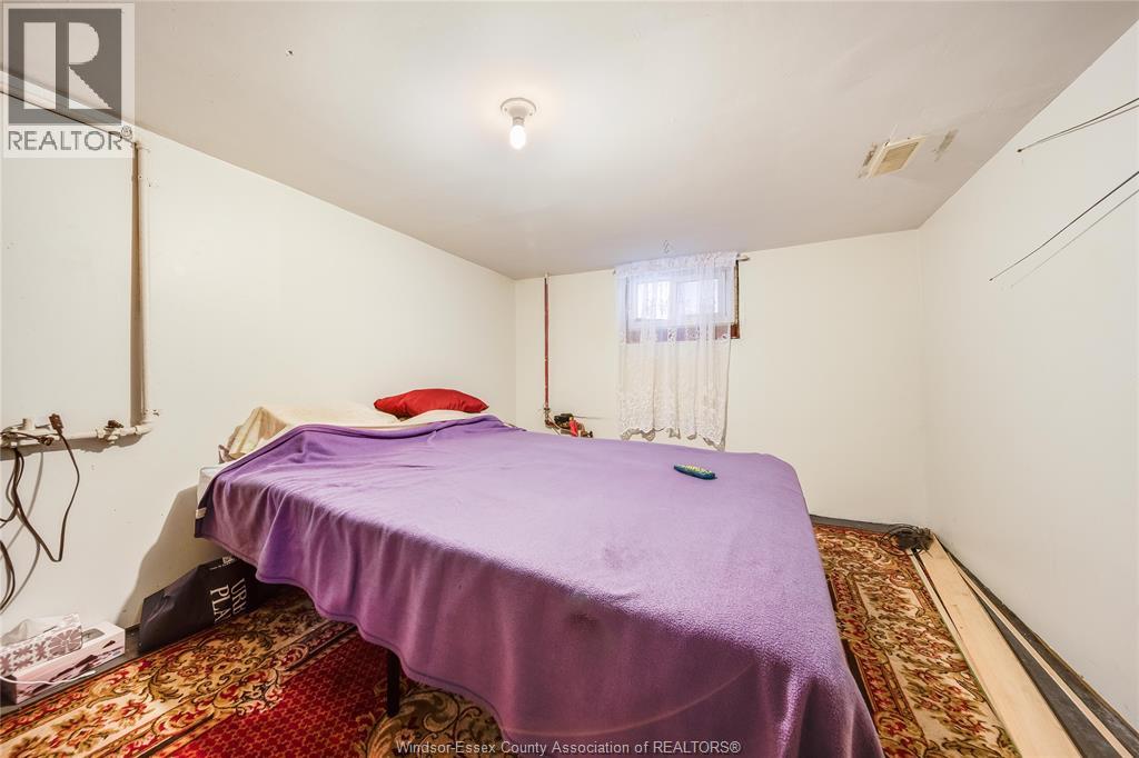 1249 Marentette Avenue Property Photo 26