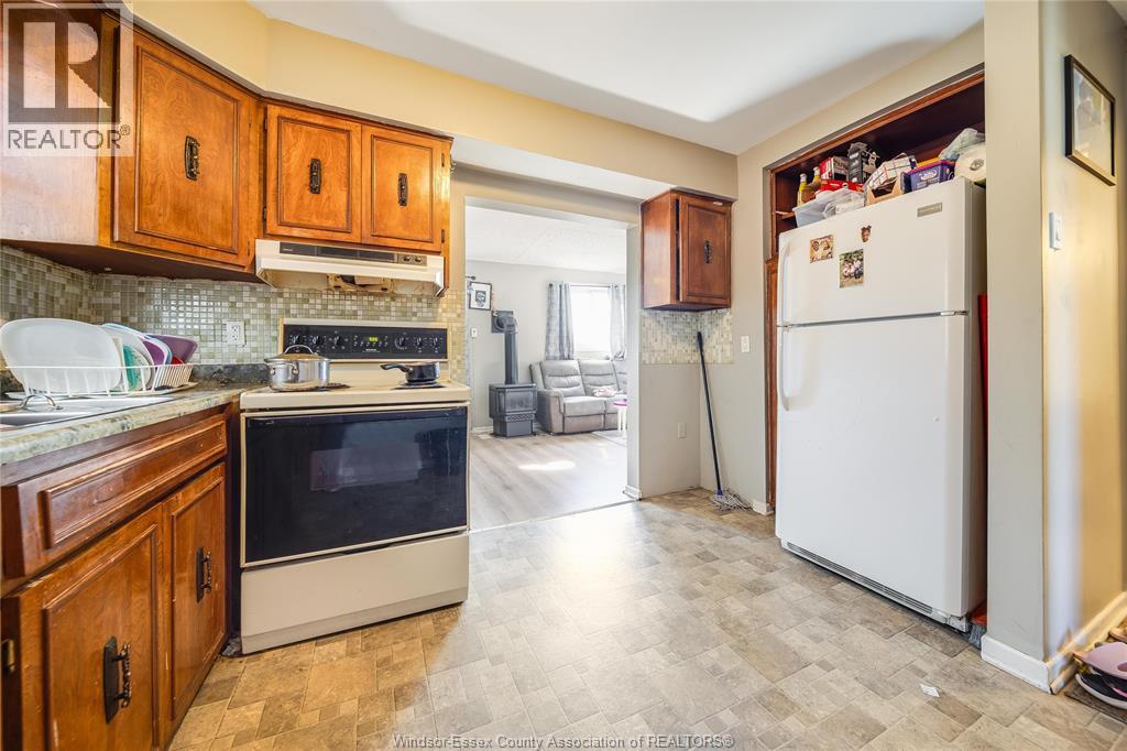 1249 Marentette Avenue Property Photo 14