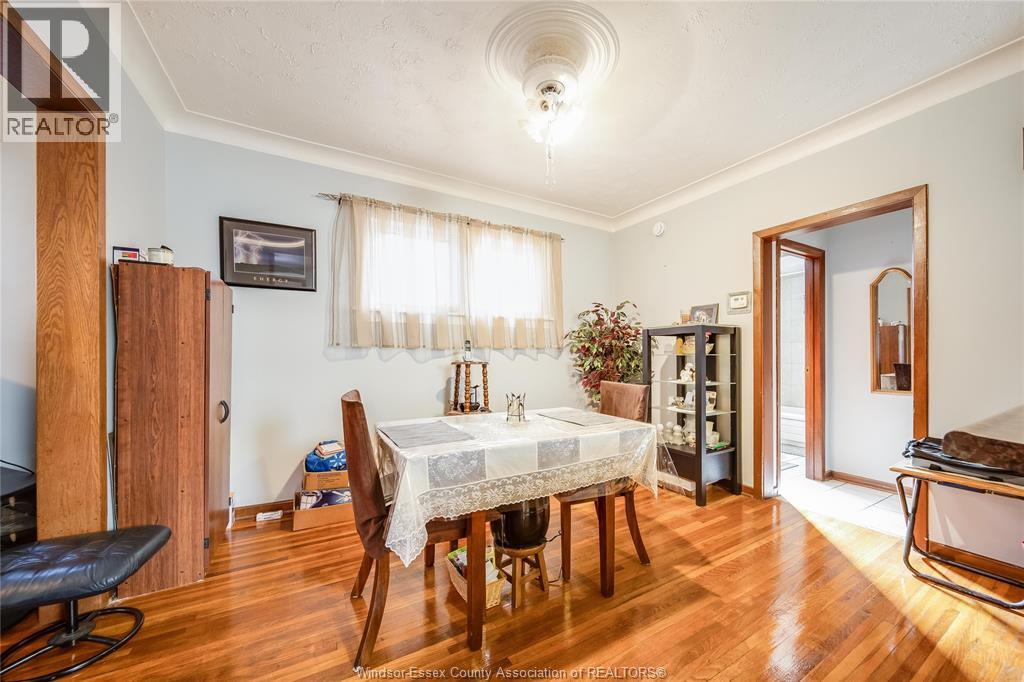 1249 Marentette Avenue Property Photo 15