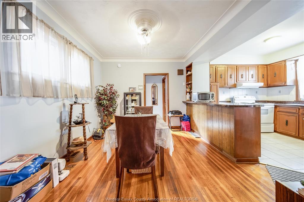 1249 Marentette Avenue Property Photo 16