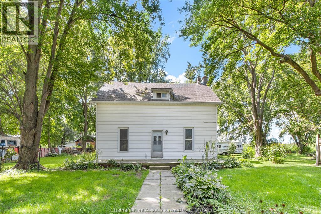23028 Doherty Street Property Photo 1