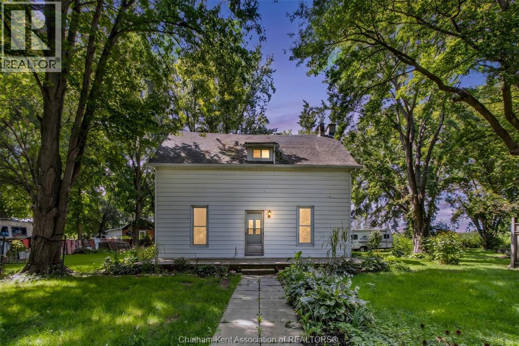 23028 Doherty Street Property Photo 2