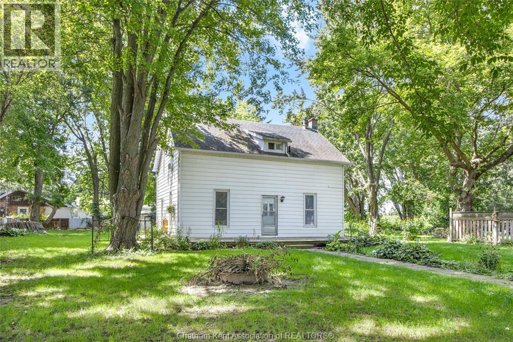 23028 Doherty Street Property Photo 3