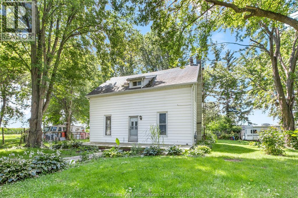 23028 Doherty Street Property Photo 4