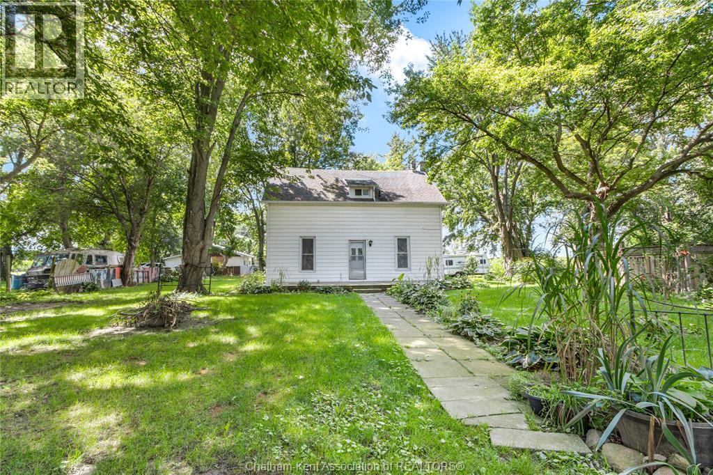23028 Doherty Street Property Photo 5