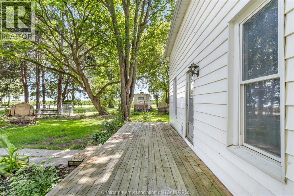 23028 Doherty Street Property Photo 6
