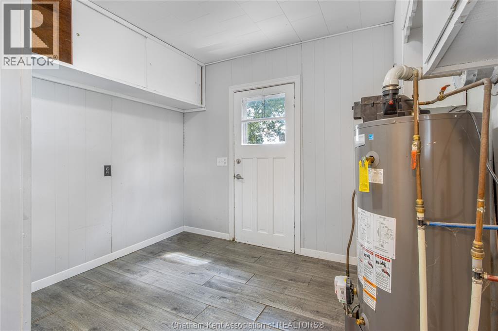 23028 Doherty Street Property Photo 13