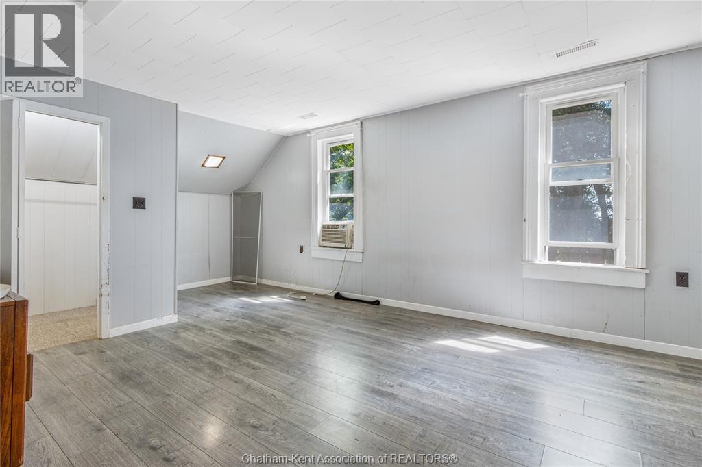 23028 Doherty Street Property Photo 15