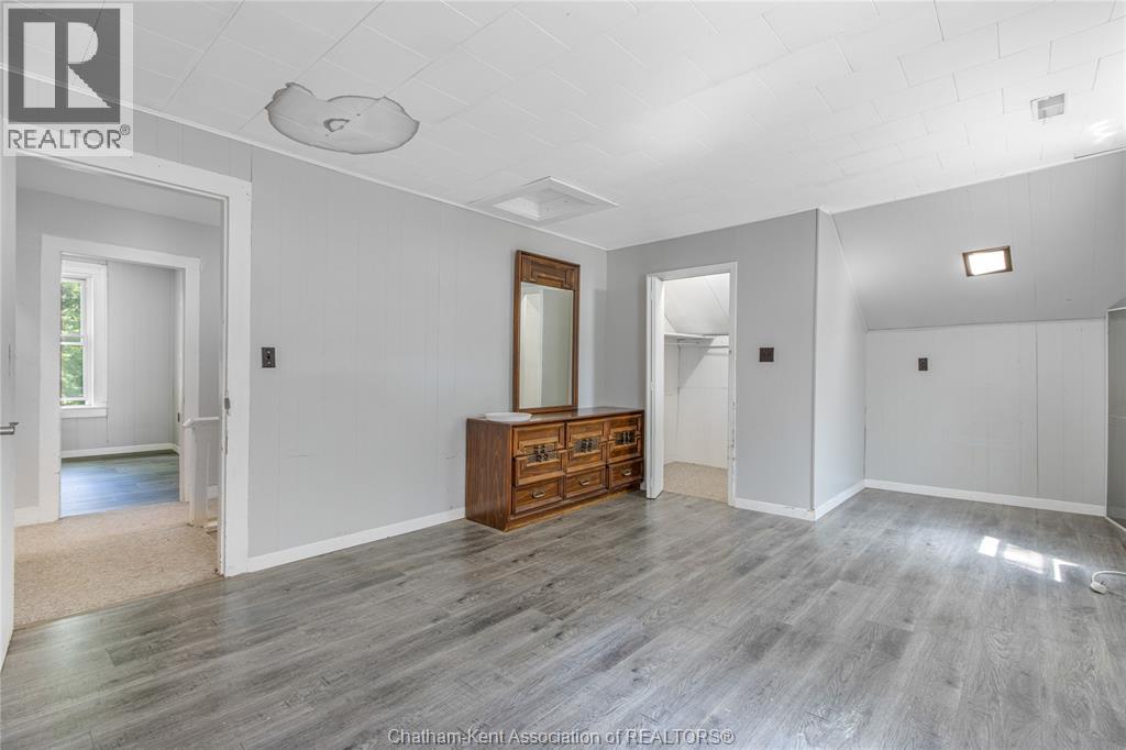 23028 Doherty Street Property Photo 16