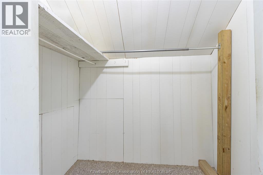 23028 Doherty Street Property Photo 17