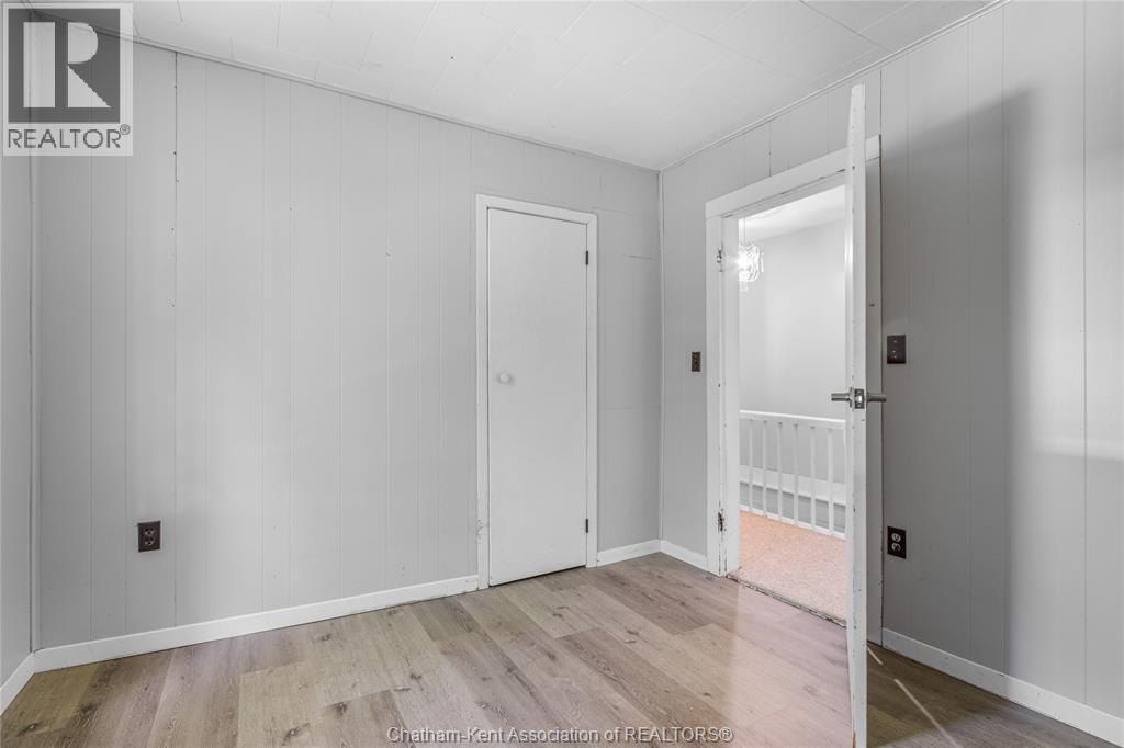 23028 Doherty Street Property Photo 19