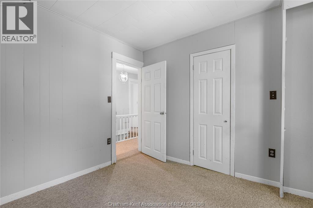 23028 Doherty Street Property Photo 21