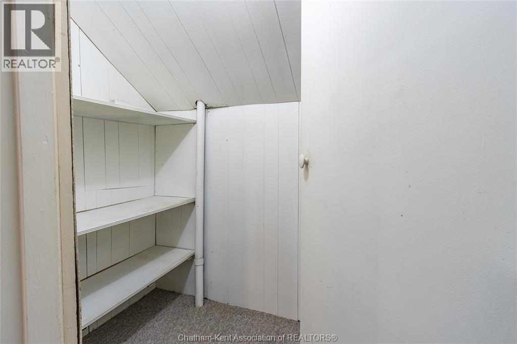 23028 Doherty Street Property Photo 23