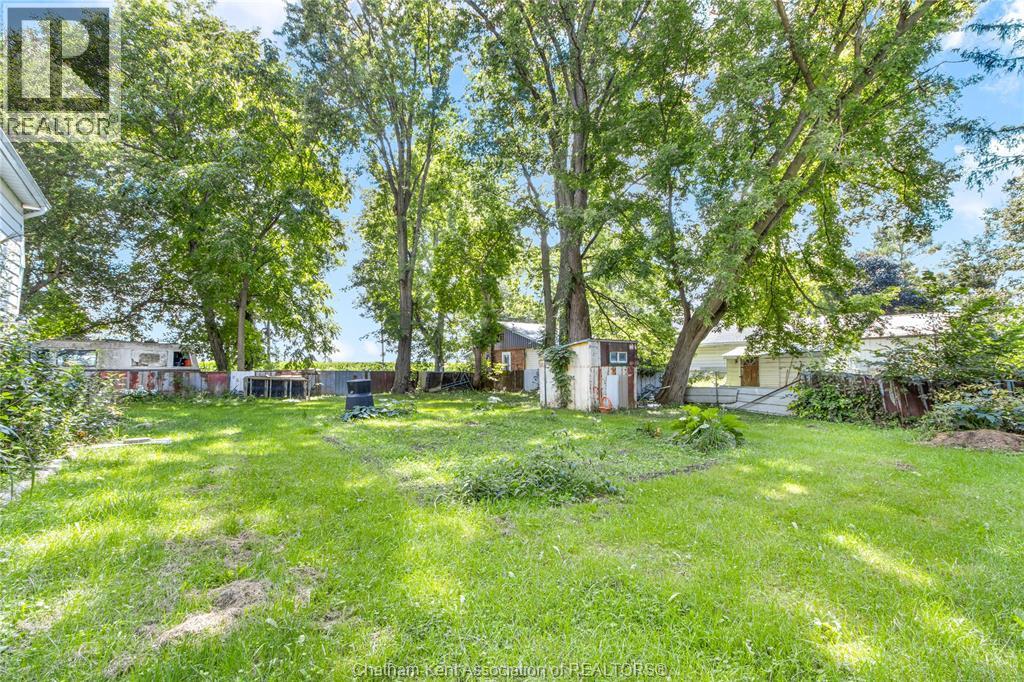 23028 Doherty Street Property Photo 25