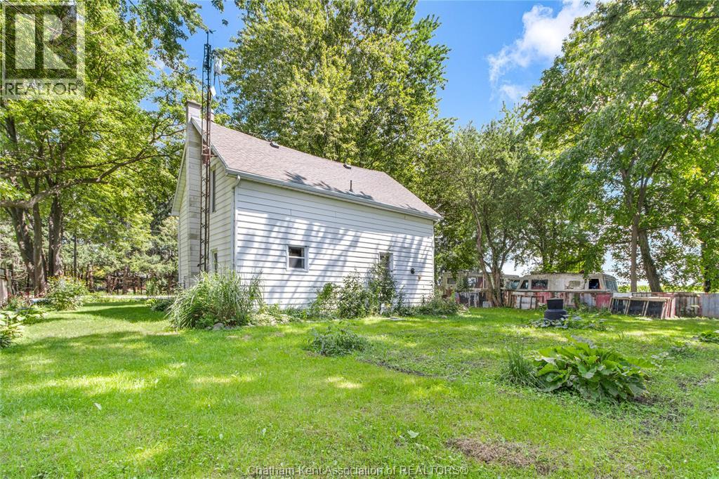 23028 Doherty Street Property Photo 26