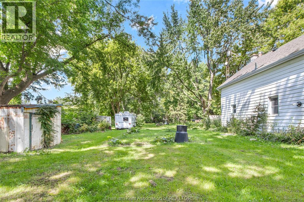 23028 Doherty Street Property Photo 27
