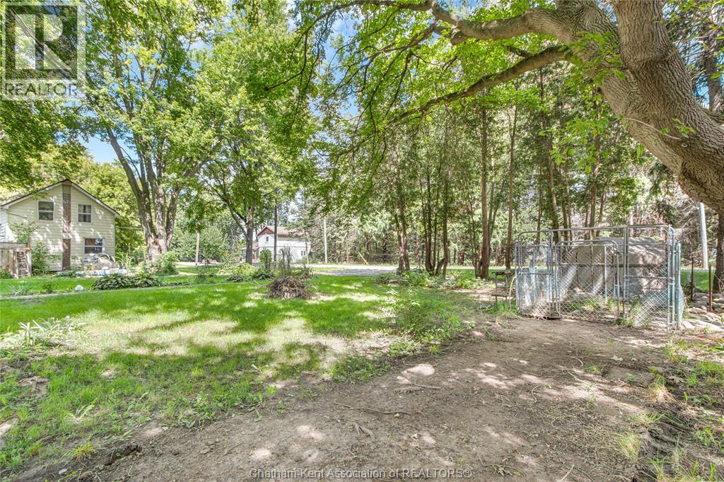 23028 Doherty Street Property Photo 28