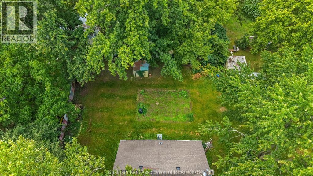 23028 Doherty Street Property Photo 29