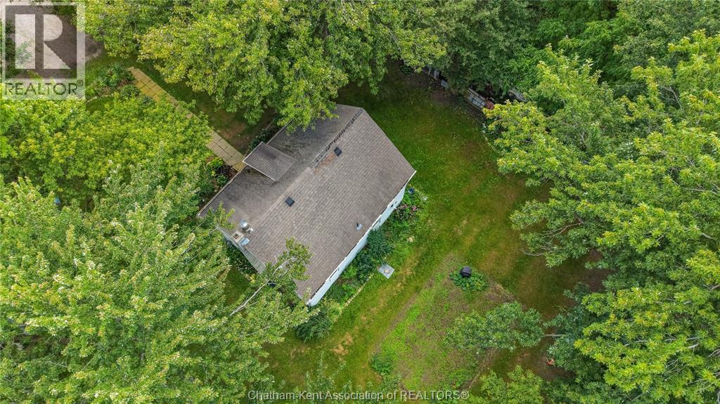 23028 Doherty Street Property Photo 30