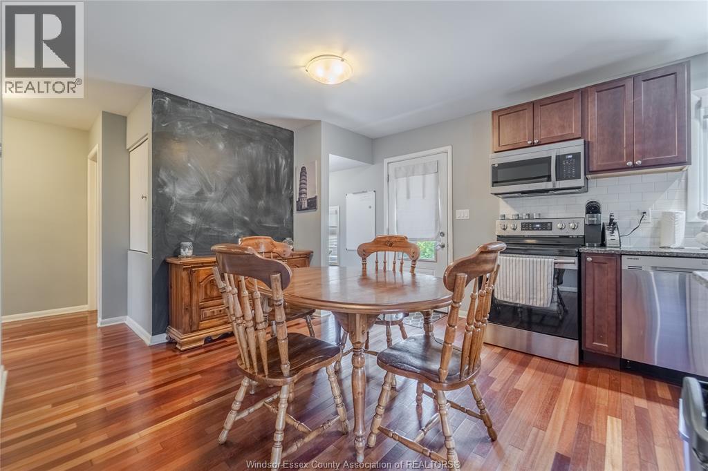 2522 Armstrong Avenue Property Photo 9