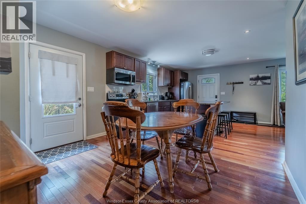 2522 Armstrong Avenue Property Photo 10