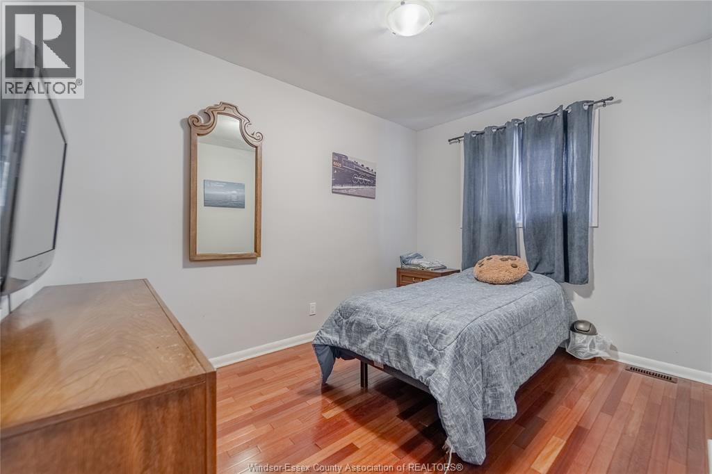 2522 Armstrong Avenue Property Photo 12