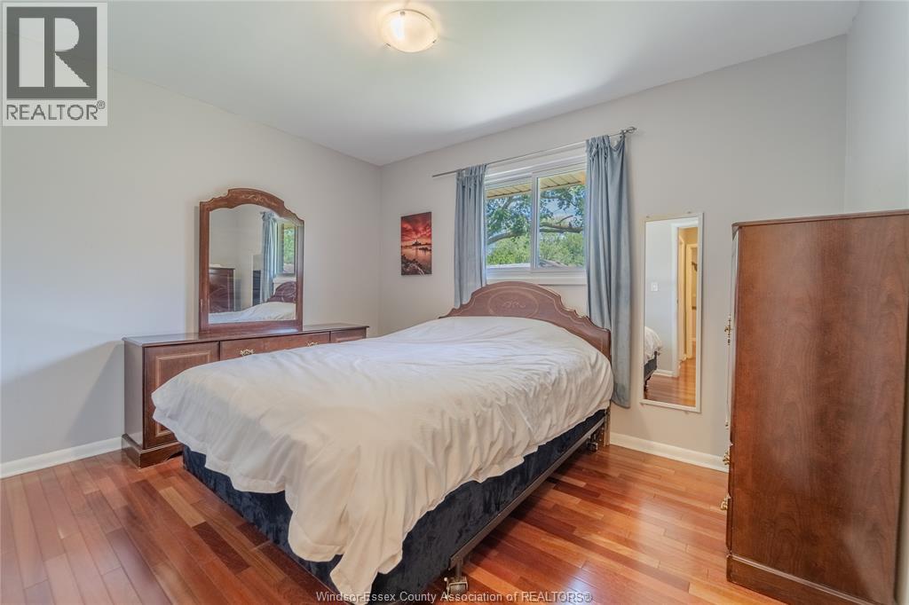 2522 Armstrong Avenue Property Photo 13